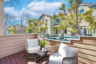 525 Porpoise Bay Ter A, Sunnyvale, CA 94089 - Photo 35