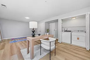 525 Porpoise Bay Ter A, Sunnyvale, CA 94089 - Photo 17