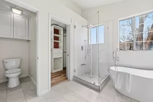 525 Porpoise Bay Ter A, Sunnyvale, CA 94089 - Photo 23