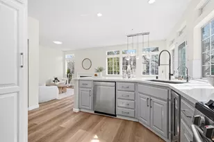 525 Porpoise Bay Ter A, Sunnyvale, CA 94089 - Photo 11