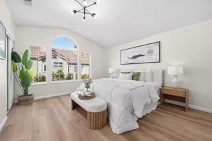 525 Porpoise Bay Ter A, Sunnyvale, CA 94089 - Photo 19