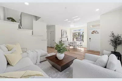 525 Porpoise Bay Ter A, Sunnyvale, CA 94089 - Photo 5