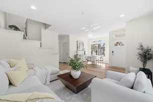 525 Porpoise Bay Ter A, Sunnyvale, CA 94089 - Photo 5