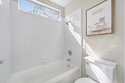 525 Porpoise Bay Ter A, Sunnyvale, CA 94089 - Photo 31