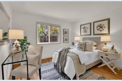 1124 Elmsford Dr, Cupertino, CA 95014 - Photo 19