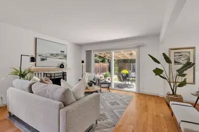 1124 Elmsford Dr, Cupertino, CA 95014 - Photo 9