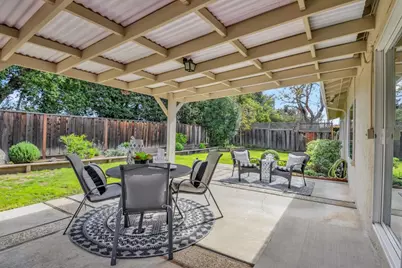 1124 Elmsford Dr, Cupertino, CA 95014 - Photo 29