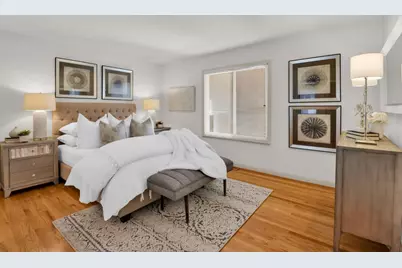 1124 Elmsford Dr, Cupertino, CA 95014 - Photo 23