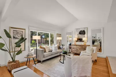 1124 Elmsford Dr, Cupertino, CA 95014 - Photo 5