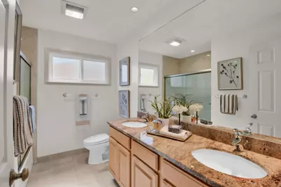 1124 Elmsford Dr, Cupertino, CA 95014 - Photo 21