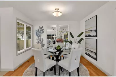 1124 Elmsford Dr, Cupertino, CA 95014 - Photo 7