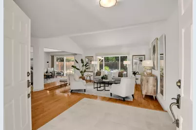 1124 Elmsford Dr, Cupertino, CA 95014 - Photo 3