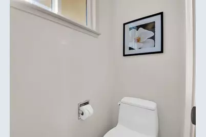 1124 Elmsford Dr, Cupertino, CA 95014 - Photo 15