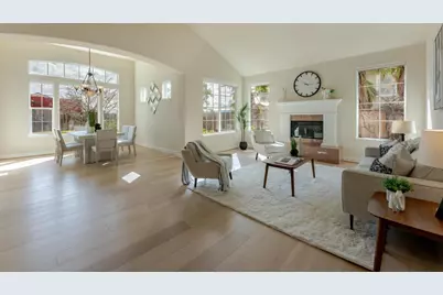 3666 Santa Croce Ct, San Jose, CA 95148 - Photo 5