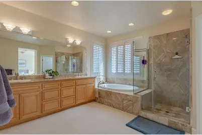 3666 Santa Croce Ct, San Jose, CA 95148 - Photo 31