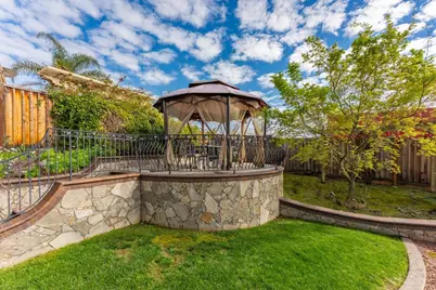 3666 Santa Croce Ct, San Jose, CA 95148 - Photo 41