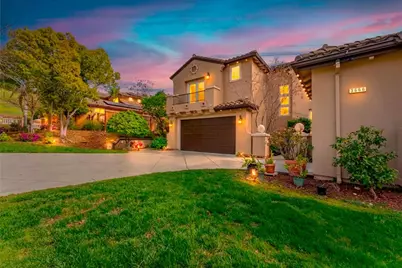 3666 Santa Croce Ct, San Jose, CA 95148 - Photo 49