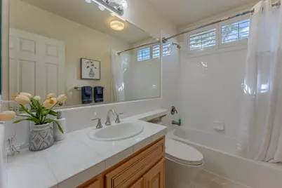 3666 Santa Croce Ct, San Jose, CA 95148 - Photo 19