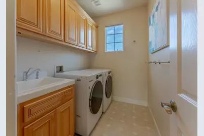 3666 Santa Croce Ct, San Jose, CA 95148 - Photo 27