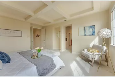 3666 Santa Croce Ct, San Jose, CA 95148 - Photo 29