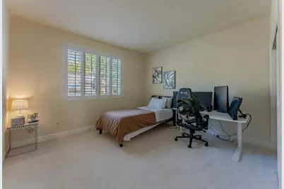 3666 Santa Croce Ct, San Jose, CA 95148 - Photo 35