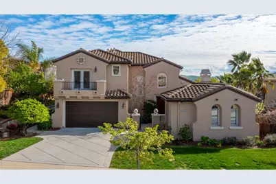 3666 Santa Croce Ct, San Jose, CA 95148 - Photo 1