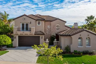 3666 Santa Croce Ct, San Jose, CA 95148 - Photo 1