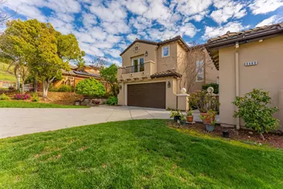 3666 Santa Croce Ct, San Jose, CA 95148 - Photo 37