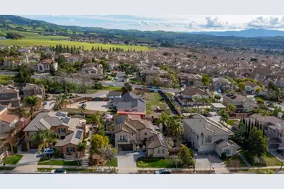 3666 Santa Croce Ct, San Jose, CA 95148 - Photo 43