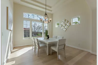 3666 Santa Croce Ct, San Jose, CA 95148 - Photo 9