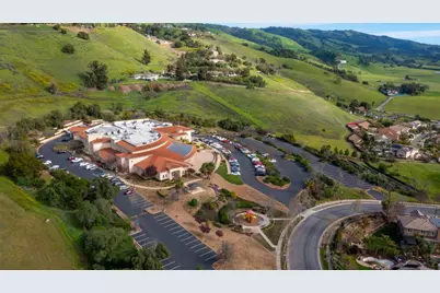 3666 Santa Croce Ct, San Jose, CA 95148 - Photo 53