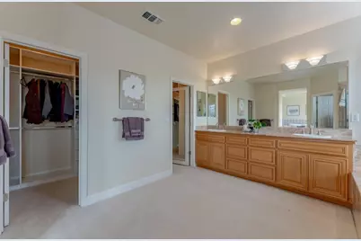 3666 Santa Croce Ct, San Jose, CA 95148 - Photo 33