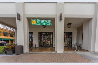 3666 Santa Croce Ct, San Jose, CA 95148 - Photo 59