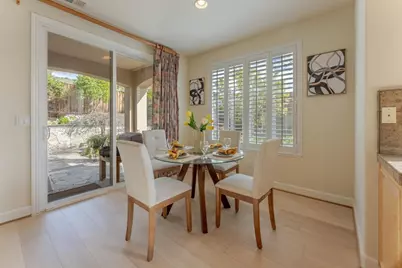 3666 Santa Croce Ct, San Jose, CA 95148 - Photo 15