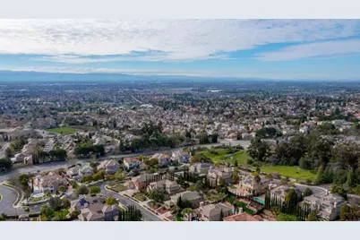 3666 Santa Croce Ct, San Jose, CA 95148 - Photo 55