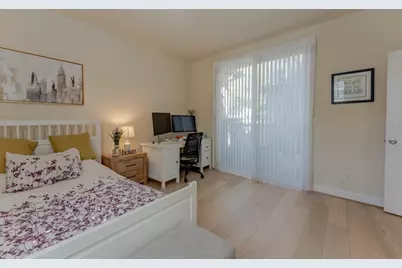 3666 Santa Croce Ct, San Jose, CA 95148 - Photo 21