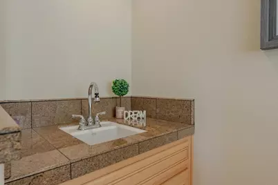 3666 Santa Croce Ct, San Jose, CA 95148 - Photo 17