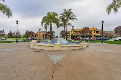 3666 Santa Croce Ct, San Jose, CA 95148 - Photo 57