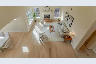 3666 Santa Croce Ct, San Jose, CA 95148 - Photo 25