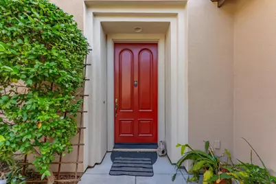 3666 Santa Croce Ct, San Jose, CA 95148 - Photo 3