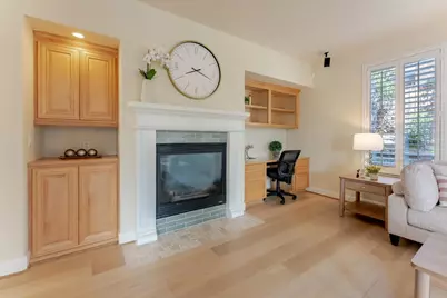 3666 Santa Croce Ct, San Jose, CA 95148 - Photo 23