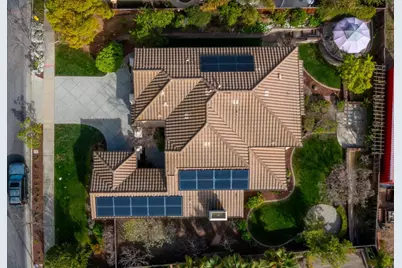 3666 Santa Croce Ct, San Jose, CA 95148 - Photo 47