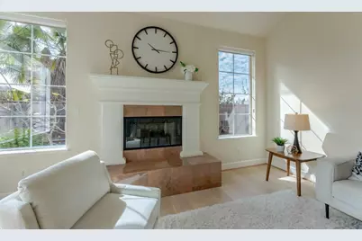 3666 Santa Croce Ct, San Jose, CA 95148 - Photo 7