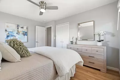 1155 Shamrock Dr, Campbell, CA 95008 - Photo 19