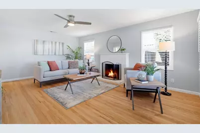 1155 Shamrock Dr, Campbell, CA 95008 - Photo 3