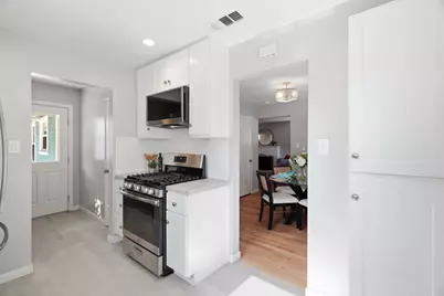 1155 Shamrock Dr, Campbell, CA 95008 - Photo 7