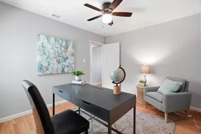 1155 Shamrock Dr, Campbell, CA 95008 - Photo 13