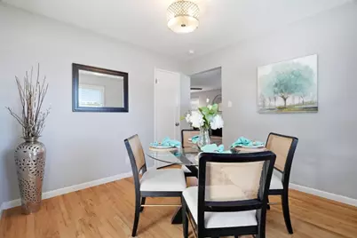 1155 Shamrock Dr, Campbell, CA 95008 - Photo 5