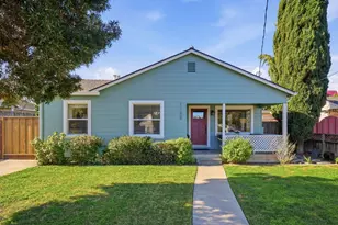 1155 Shamrock Dr, Campbell, CA 95008 - Photo 1