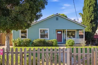 1155 Shamrock Dr, Campbell, CA 95008 - Photo 25